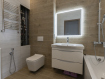 3-комнатная квартира, Советская улица, 47к9. Фото 23