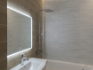 3-комнатная квартира, Советская улица, 47к9. Фото 24