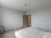 3-комнатная квартира, Советская улица, 47к9. Фото 25
