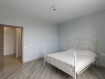 3-комнатная квартира, Советская улица, 47к9. Фото 26