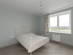 3-комнатная квартира, Советская улица, 47к9. Фото 27