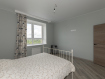 3-комнатная квартира, Советская улица, 47к9. Фото 28