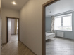 3-комнатная квартира, Советская улица, 47к9. Фото 29