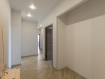 3-комнатная квартира, Советская улица, 47к9. Фото 30