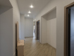 3-комнатная квартира, Советская улица, 47к9. Фото 31