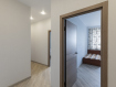 3-комнатная квартира, Советская улица, 47к9. Фото 32
