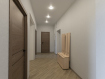 3-комнатная квартира, Советская улица, 47к9. Фото 33