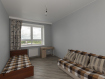 3-комнатная квартира, Советская улица, 47к9. Фото 35