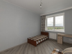 3-комнатная квартира, Советская улица, 47к9. Фото 36
