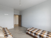 3-комнатная квартира, Советская улица, 47к9. Фото 37