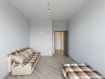 3-комнатная квартира, Советская улица, 47к9. Фото 38
