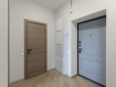 3-комнатная квартира, Советская улица, 47к9. Фото 39