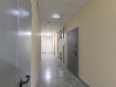 3-комнатная квартира, Советская улица, 47к9. Фото 40