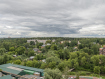 3-комнатная квартира, Советская улица, 47к9. Фото 41