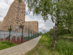 3-комнатная квартира, Советская улица, 47к9. Фото 43