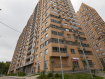 3-комнатная квартира, Советская улица, 47к9. Фото 45