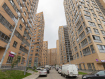 3-комнатная квартира, Советская улица, 47к9. Фото 46
