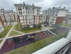 1-комнатная квартира, Цветочная улица, 9. Фото 13
