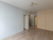 3-комнатная квартира, улица Академика Легостаева, 8. Фото 10