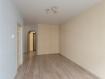 3-комнатная квартира, улица Академика Легостаева, 8. Фото 15