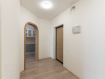 3-комнатная квартира, улица Академика Легостаева, 8. Фото 17