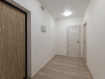 3-комнатная квартира, улица Академика Легостаева, 8. Фото 18
