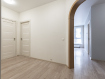 3-комнатная квартира, улица Академика Легостаева, 8. Фото 19