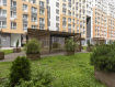 3-комнатная квартира, улица Академика Легостаева, 8. Фото 26