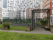3-комнатная квартира, улица Академика Легостаева, 8. Фото 27