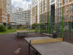 3-комнатная квартира, улица Академика Легостаева, 8. Фото 28