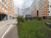 3-комнатная квартира, улица Академика Легостаева, 8. Фото 31