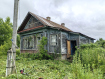 Дом Вязниковский район . Фото 1