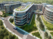 2-комнатная квартира, улица Верещагина, 10. Фото 2
