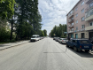Коммерческая недвижимость район Центр Прионежский район улица Анохина, 37. Фото 24