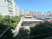 1-комнатная квартира, проспект Дзержинского, 206. Фото 8