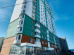3-комнатная квартира, Лежневская улица, 213. Фото 1