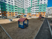 3-комнатная квартира, Лежневская улица, 213. Фото 8