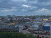 3-комнатная квартира, Лежневская улица, 213. Фото 9