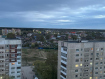 3-комнатная квартира, Лежневская улица, 213. Фото 10