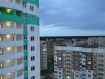 3-комнатная квартира, Лежневская улица, 213. Фото 11