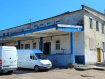 Коммерческая недвижимость Московский район городской округ Калининград 4-я Причальная улица, 24. Фото 7
