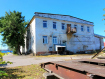 Коммерческая недвижимость Московский район городской округ Калининград 4-я Причальная улица, 24. Фото 9