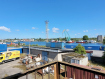 Коммерческая недвижимость Московский район городской округ Калининград 4-я Причальная улица, 24. Фото 10