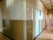 Коммерческая недвижимость Московский район городской округ Калининград 4-я Причальная улица, 24. Фото 17
