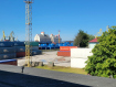 Коммерческая недвижимость Московский район городской округ Калининград 4-я Причальная улица, 24. Фото 22