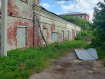 Коммерческая недвижимость  Горномарийский район улица Лихачёва, 32. Фото 1