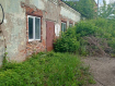 Коммерческая недвижимость  Горномарийский район улица Лихачёва, 32. Фото 2