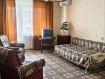 1-комнатная квартира, улица 18-я Линия, 69. Фото 1