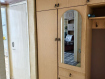 1-комнатная квартира, улица 18-я Линия, 69. Фото 8