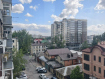 1-комнатная квартира, улица 18-я Линия, 69. Фото 13